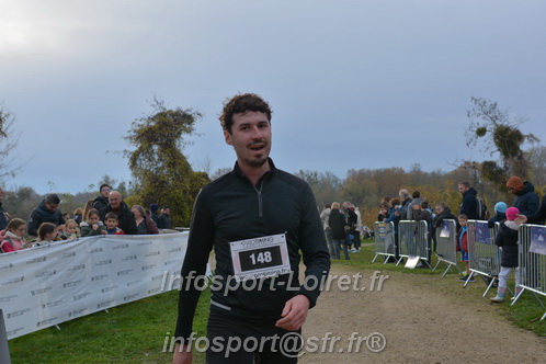 Les Foulees du Dragon 2025/FDRAGON_2025_03389.JPG